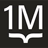 1M PRESS